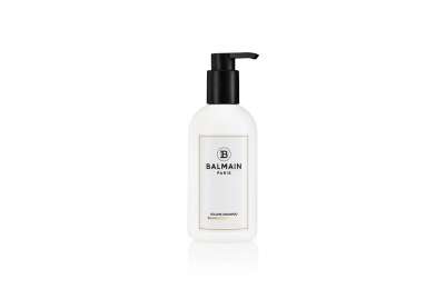 BALMAIN Volume Shampoo - Šampon pro větší objem vlasů, 300 ml